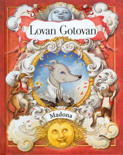 slikovnica lovan gotovan laguna knjige