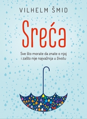 sreća laguna knjige