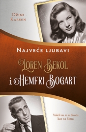 loren bekol i hemfri bogart laguna knjige