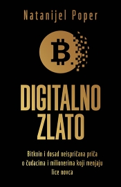 digitalno zlato laguna knjige