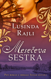 mesečeva sestra laguna knjige