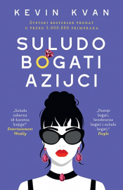suludo bogati azijci laguna knjige
