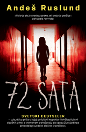 72 sata laguna knjige