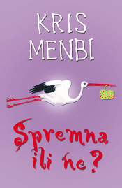 spremna ili ne  laguna knjige