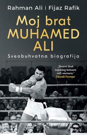 moj brat muhamed ali sveobuhvatna biografija laguna knjige