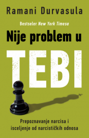 nije problem u tebi laguna knjige