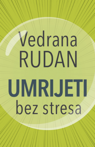 Umrijeti bez stresa laguna knjige