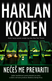 nećeš me prevariti laguna knjige