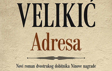 prikaz romana adresa otkrivanje slojeva grada laguna knjige
