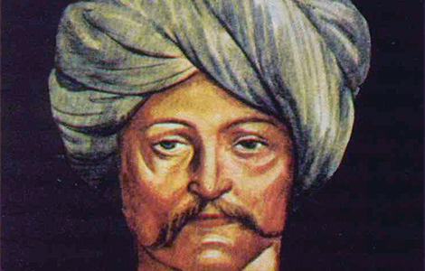 zvaćemo ga džem sultan laguna knjige