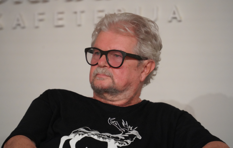 branko anđić dijalog suprotstavljenih sila laguna knjige