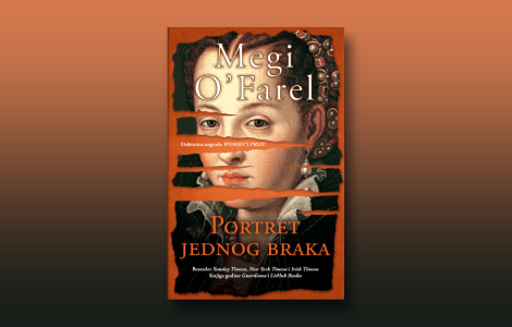 delfi kutak je pročitao portret jednog braka borba i sudbina jedne žene laguna knjige