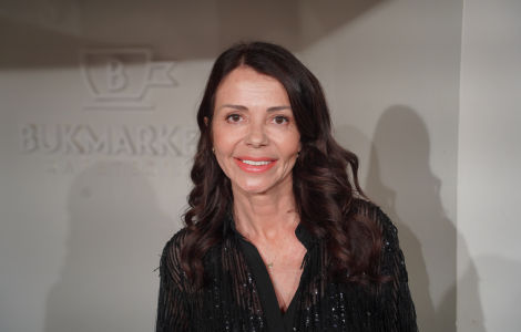 jelena bačić alimpić o krojaču ljubav u doba bezumlja laguna knjige