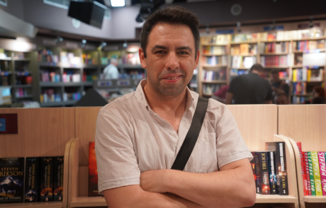 bojan savić ostojić šarm vetrometine laguna knjige