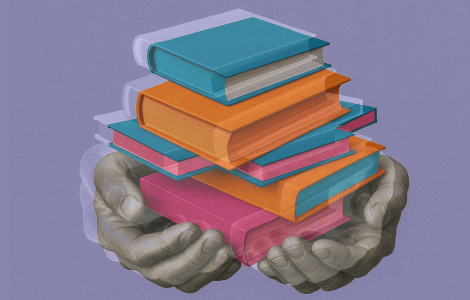 10 nezaboravnih knjiga koje ćete zauvek želeti da pročitate prvi put laguna knjige