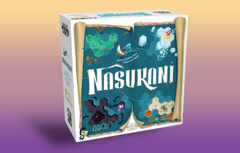 društvena igra koja će vas osvojiti nasukani u prodaji od 1 oktobra laguna knjige