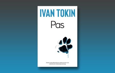 delfi kutak je pročitao pas  laguna knjige