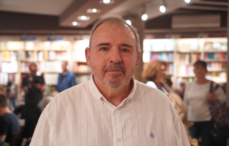 3 pitanja za gorana markovića laguna knjige