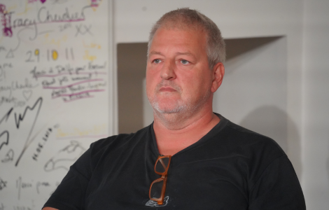 ivan tokin pisanje mi je beg u život laguna knjige