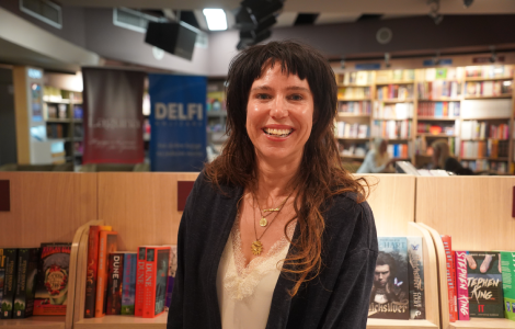 dženifer koks zašto je važno da naučimo da prepoznamo i kanališemo bes laguna knjige