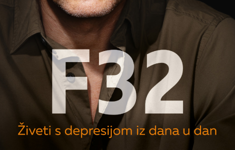 kada sebe prihvatimo, možemo da se menjamo f 32 aleksandra stankovića u prodaji od 16 oktobra laguna knjige