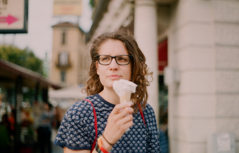 jasna žmak šutnja, sram, potiskivanje, sakrivanje tako naša kultura tretira seksualnost laguna knjige