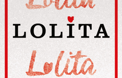 kultni roman vladimira nabokova lolita u prodaji od 22 oktobra laguna knjige