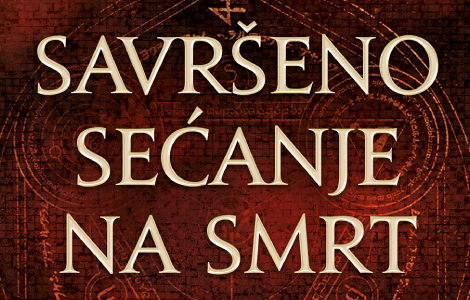 nova izdanja domaćih autora laguna knjige