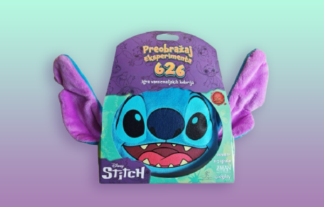 upomoć eksperiment u bekstvu društvena igra stič preobražaj eksperimenta 626 u prodaji od 20 oktobra laguna knjige