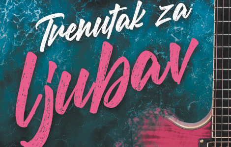 nemačka kolin huver stiže u srbiju trenutak za ljubav u prodaji od 7 oktobra laguna knjige