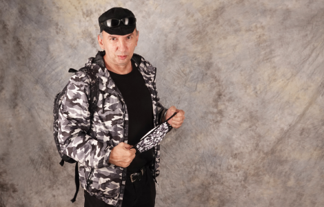 uroš petrović čitanje brusi i duh i um laguna knjige