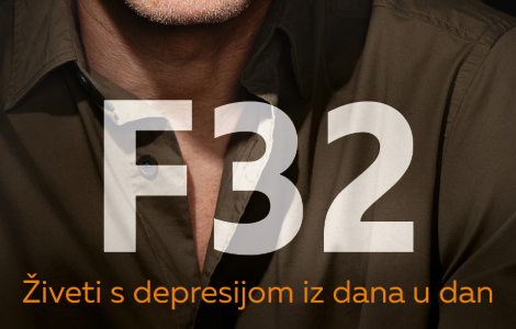 aleksandar stanković predstavlja novu knjigu u beogradu laguna knjige