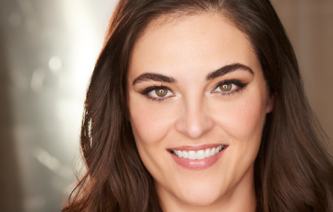 ejmi tintera buđenje duhova prošlosti laguna knjige