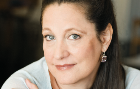 upoznajte džejn en filips, autorku romana noćni čuvar jezik je duša narativa laguna knjige