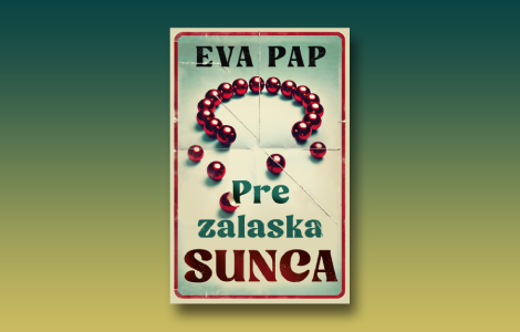 prikaz knjige pre zalaska sunca ljubav od subotice do sarajeva laguna knjige