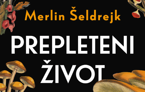  prepleteni život spektakularna knjiga koja menja način na koji gledamo svet laguna knjige