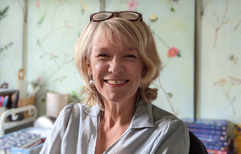 sali pejdž priče vredne pričanja laguna knjige