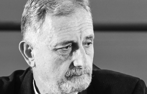 selimiru raduloviću književna nagrada zoran đerić  laguna knjige