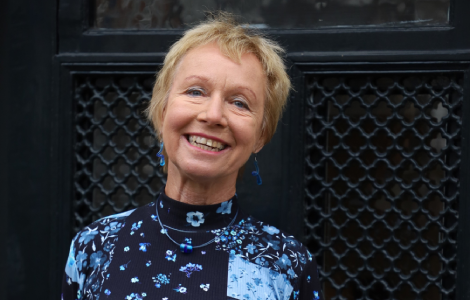 sara lark o ljubavi, mržnji i ljudima laguna knjige