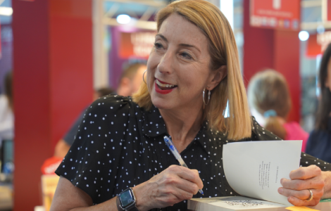 dženi kolgan u crticama nikada se ne suzdržavajte laguna knjige