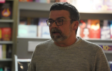 dragoljub stojković kroz srpsku temu o univerzalnim vrednostima laguna knjige