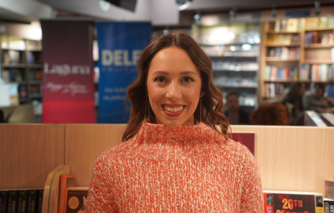 nevena milojević junakinja našeg doba laguna knjige