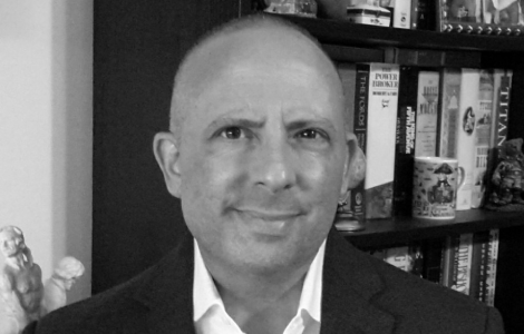 luis ferante živimo u svetu bez časti laguna knjige