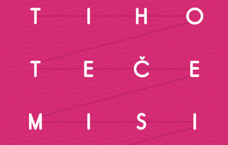 posebno izdanje romana tiho teče misisipi vladimira tabaševića povodom 10 godina od objavljivanja od 4 decembra u prodaji laguna knjige