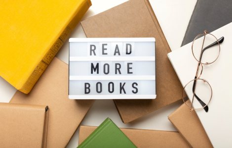 čitalački izazovi između motivacije i pritiska laguna knjige