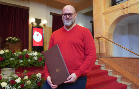  ložimo se na književnost govor dobitnika ninove nagrade laguna knjige