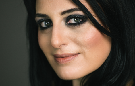 frančeska đanone male revolucije velikih žena laguna knjige