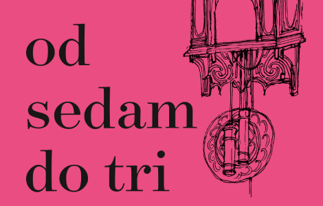 nova izdanja domaćih autora laguna knjige