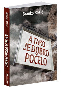osvojte-knjigu-a-tako-je-dobro-počelo-branka-rosića
