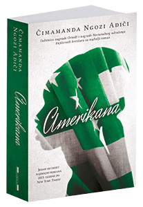 osvojte-knjigu-amerikana-čimamande-ngozi-adiči